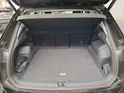 VW Tiguan 2.0 TSI Life United DSG 4motion