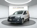 Nissan Townstar Kaw. 2.0 t L1 1.3 DIG-T 130 Visia