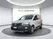 Nissan Townstar Kaw. 2.0 t L1 1.3 DIG-T 130 Visia