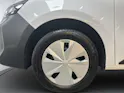 Nissan Townstar Kaw. 2.0 t L1 1.3 DIG-T 130 Visia