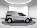 Nissan Townstar Kaw. 2.0 t L1 1.3 DIG-T 130 Visia