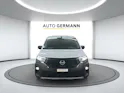 Nissan Townstar Kaw. 2.0 t L1 1.3 DIG-T 130 Visia