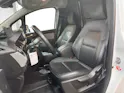 Nissan Townstar Kaw. 2.0 t L1 1.3 DIG-T 130 Visia