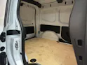 Nissan Townstar Kaw. 2.0 t L1 1.3 DIG-T 130 Visia