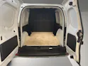 Nissan Townstar Kaw. 2.0 t L1 1.3 DIG-T 130 Visia