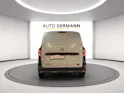 Nissan Townstar Kaw. 2.0 t L1 1.3 DIG-T 130 Visia