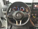 Nissan Townstar Kaw. 2.0 t L1 1.3 DIG-T 130 Visia