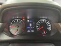 Nissan Townstar Kaw. 2.0 t L1 1.3 DIG-T 130 Visia