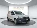Nissan Townstar Kaw. 2.0 t L1 1.3 DIG-T 130 Visia