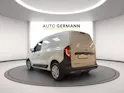 Nissan Townstar Kaw. 2.0 t L1 1.3 DIG-T 130 Visia