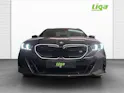 BMW i5 G61 Touring M60 xDrive