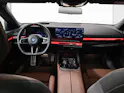 BMW i5 G61 Touring M60 xDrive