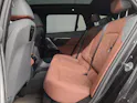 BMW i5 G61 Touring M60 xDrive