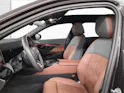 BMW i5 G61 Touring M60 xDrive
