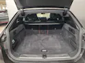 BMW i5 G61 Touring M60 xDrive