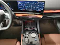 BMW i5 G61 Touring M60 xDrive