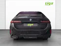 BMW i5 G61 Touring M60 xDrive