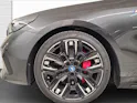 BMW i5 G61 Touring M60 xDrive