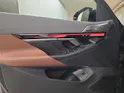 BMW i5 G61 Touring M60 xDrive