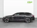 BMW i5 G61 Touring M60 xDrive