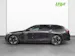 BMW i5 G61 Touring M60 xDrive