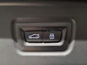 BMW i5 G61 Touring M60 xDrive