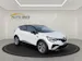Renault Captur 1.3 TCe 140 R.S. Line EDC