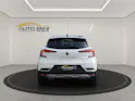 Renault Captur 1.3 TCe 140 R.S. Line EDC