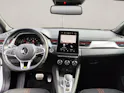 Renault Captur 1.3 TCe 140 R.S. Line EDC