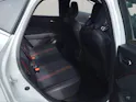 Renault Captur 1.3 TCe 140 R.S. Line EDC