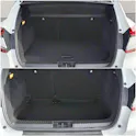 Renault Captur 1.3 TCe 140 R.S. Line EDC