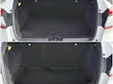 Renault Captur 1.3 TCe 140 R.S. Line EDC