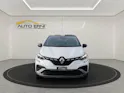 Renault Captur 1.3 TCe 140 R.S. Line EDC