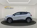 Renault Captur 1.3 TCe 140 R.S. Line EDC