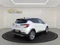 Renault Captur 1.3 TCe 140 R.S. Line EDC