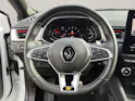 Renault Captur 1.3 TCe 140 R.S. Line EDC