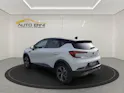 Renault Captur 1.3 TCe 140 R.S. Line EDC