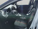 Renault Captur 1.3 TCe 140 R.S. Line EDC
