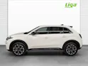 Fiat 600 1.2 Hybrid La Prima