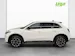 Fiat 600 1.2 Hybrid La Prima