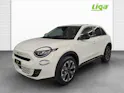 Fiat 600 1.2 Hybrid La Prima
