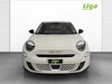 Fiat 600 1.2 Hybrid La Prima