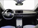 Fiat 600 1.2 Hybrid La Prima