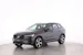 Volvo XC60 2.0 T6 TE R-Design eAWD
