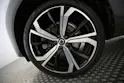 Volvo XC60 2.0 T6 TE R-Design eAWD