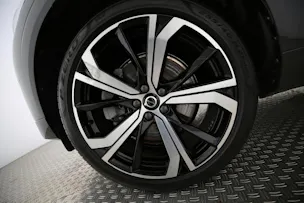 Volvo XC60 2.0 T6 TE R-Design eAWD