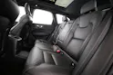 Volvo XC60 2.0 T6 TE R-Design eAWD