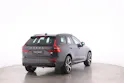 Volvo XC60 2.0 T6 TE R-Design eAWD