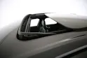 Volvo XC60 2.0 T6 TE R-Design eAWD