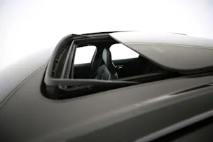 Volvo XC60 2.0 T6 TE R-Design eAWD